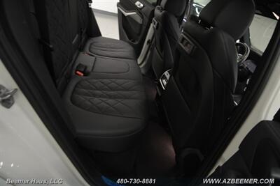 2023 BMW X5 sDrive40i   - Photo 23 - Mesa, AZ 85202