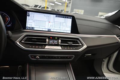 2023 BMW X5 sDrive40i   - Photo 30 - Mesa, AZ 85202