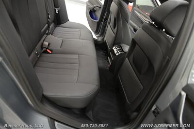 2023 BMW 5 Series 530i   - Photo 23 - Mesa, AZ 85202