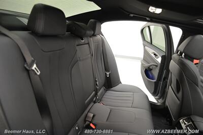 2023 BMW 5 Series 530i   - Photo 24 - Mesa, AZ 85202