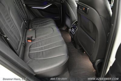 2020 BMW X5 sDrive40i   - Photo 19 - Mesa, AZ 85202