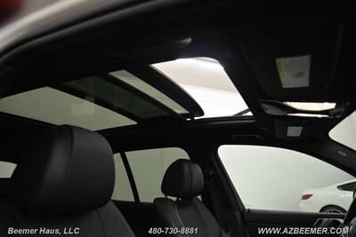 2020 BMW X5 sDrive40i   - Photo 17 - Mesa, AZ 85202