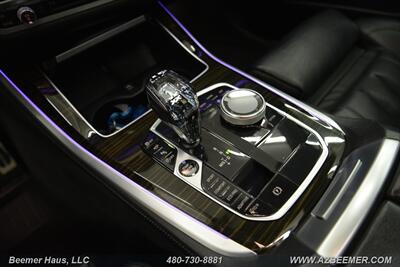 2020 BMW X5 sDrive40i   - Photo 33 - Mesa, AZ 85202