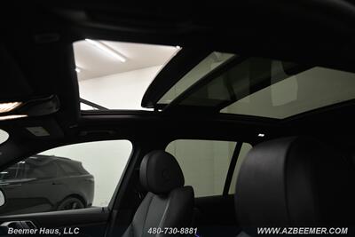 2020 BMW X5 sDrive40i   - Photo 13 - Mesa, AZ 85202