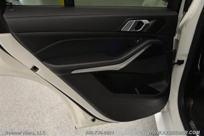 2020 BMW X5 sDrive40i   - Photo 38 - Mesa, AZ 85202