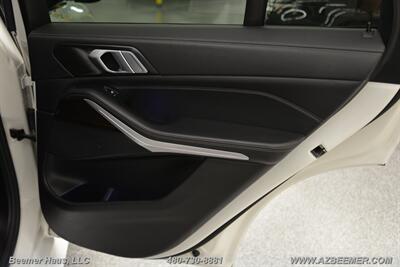 2020 BMW X5 sDrive40i   - Photo 39 - Mesa, AZ 85202