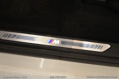 2020 BMW X5 sDrive40i   - Photo 36 - Mesa, AZ 85202