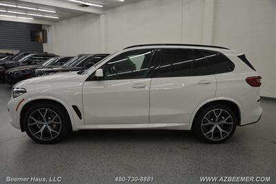 2020 BMW X5 sDrive40i   - Photo 3 - Mesa, AZ 85202
