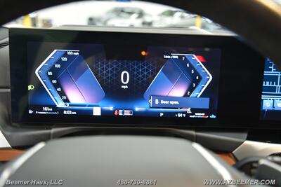 2023 BMW 3 Series 330i   - Photo 28 - Mesa, AZ 85202