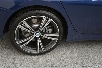 2023 BMW 3 Series 330i   - Photo 42 - Mesa, AZ 85202