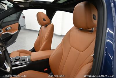 2023 BMW 3 Series 330i   - Photo 15 - Mesa, AZ 85202