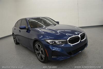2023 BMW 3 Series 330i   - Photo 6 - Mesa, AZ 85202