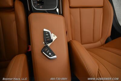 2023 BMW 3 Series 330i   - Photo 34 - Mesa, AZ 85202