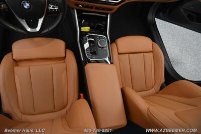 2023 BMW 3 Series 330i   - Photo 18 - Mesa, AZ 85202