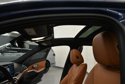 2023 BMW 3 Series 330i   - Photo 36 - Mesa, AZ 85202