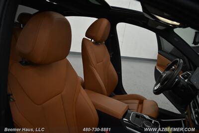 2023 BMW 3 Series 330i   - Photo 21 - Mesa, AZ 85202