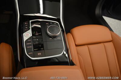 2023 BMW 3 Series 330i   - Photo 33 - Mesa, AZ 85202