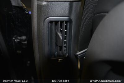 2025 BMW X5 sDrive40i   - Photo 26 - Mesa, AZ 85202