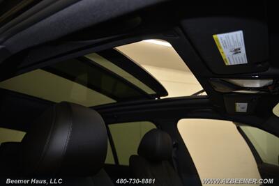 2025 BMW X5 sDrive40i   - Photo 19 - Mesa, AZ 85202