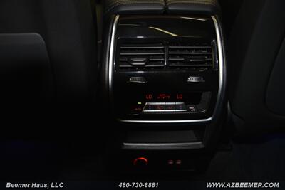 2025 BMW X5 sDrive40i   - Photo 24 - Mesa, AZ 85202