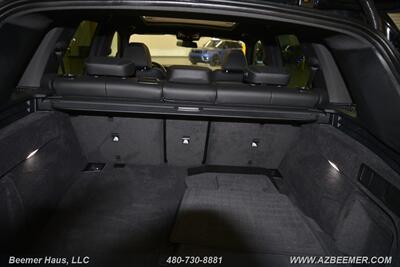 2025 BMW X5 sDrive40i   - Photo 41 - Mesa, AZ 85202