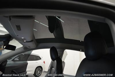 2021 Tesla Model Y Performance   - Photo 29 - Mesa, AZ 85202