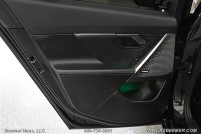 2025 BMW i5 xDrive40   - Photo 41 - Mesa, AZ 85202