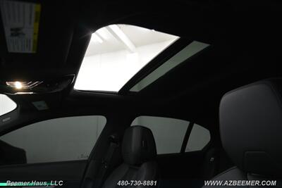 2025 BMW i5 xDrive40   - Photo 38 - Mesa, AZ 85202