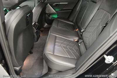2025 BMW i5 xDrive40   - Photo 21 - Mesa, AZ 85202