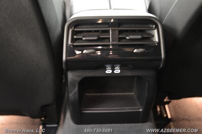 2025 BMW i5 xDrive40   - Photo 23 - Mesa, AZ 85202