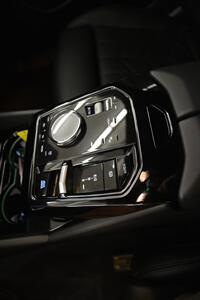 2025 BMW i5 xDrive40   - Photo 34 - Mesa, AZ 85202