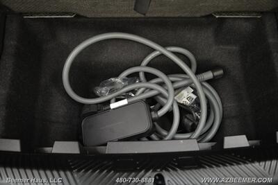2025 BMW i5 xDrive40   - Photo 45 - Mesa, AZ 85202