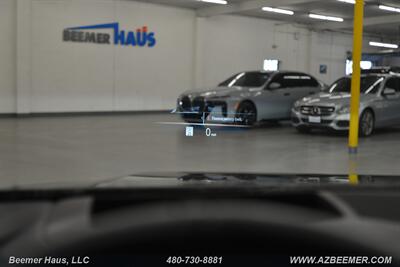 2025 BMW i5 xDrive40   - Photo 37 - Mesa, AZ 85202