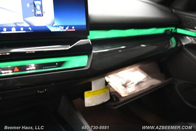 2025 BMW i5 xDrive40   - Photo 35 - Mesa, AZ 85202