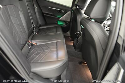 2025 BMW i5 xDrive40   - Photo 19 - Mesa, AZ 85202
