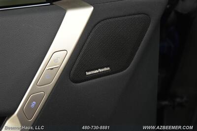 2024 BMW iX xDrive50   - Photo 27 - Mesa, AZ 85202