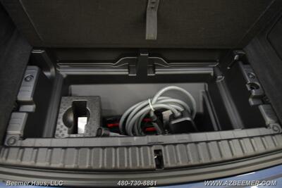 2024 BMW iX xDrive50   - Photo 40 - Mesa, AZ 85202