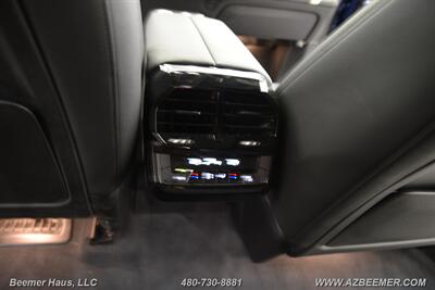 2024 BMW iX xDrive50   - Photo 26 - Mesa, AZ 85202
