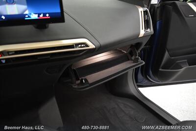 2024 BMW iX xDrive50   - Photo 34 - Mesa, AZ 85202