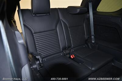2022 Land Rover Discovery P360 S R-Dynamic   - Photo 26 - Mesa, AZ 85202