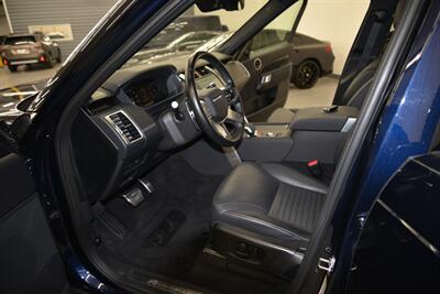 2022 Land Rover Discovery P360 S R-Dynamic   - Photo 13 - Mesa, AZ 85202
