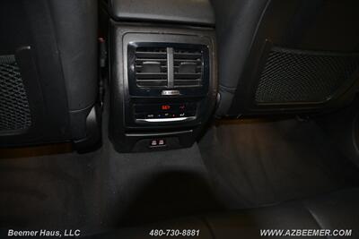 2021 BMW X3 sDrive30i   - Photo 25 - Mesa, AZ 85202