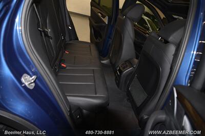 2021 BMW X3 sDrive30i   - Photo 22 - Mesa, AZ 85202