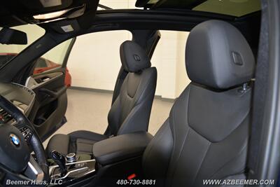 2021 BMW X3 sDrive30i   - Photo 15 - Mesa, AZ 85202