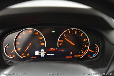 2021 BMW X3 sDrive30i   - Photo 28 - Mesa, AZ 85202