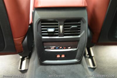 2023 BMW i4 eDrive35 Gran Coupe   - Photo 26 - Mesa, AZ 85202
