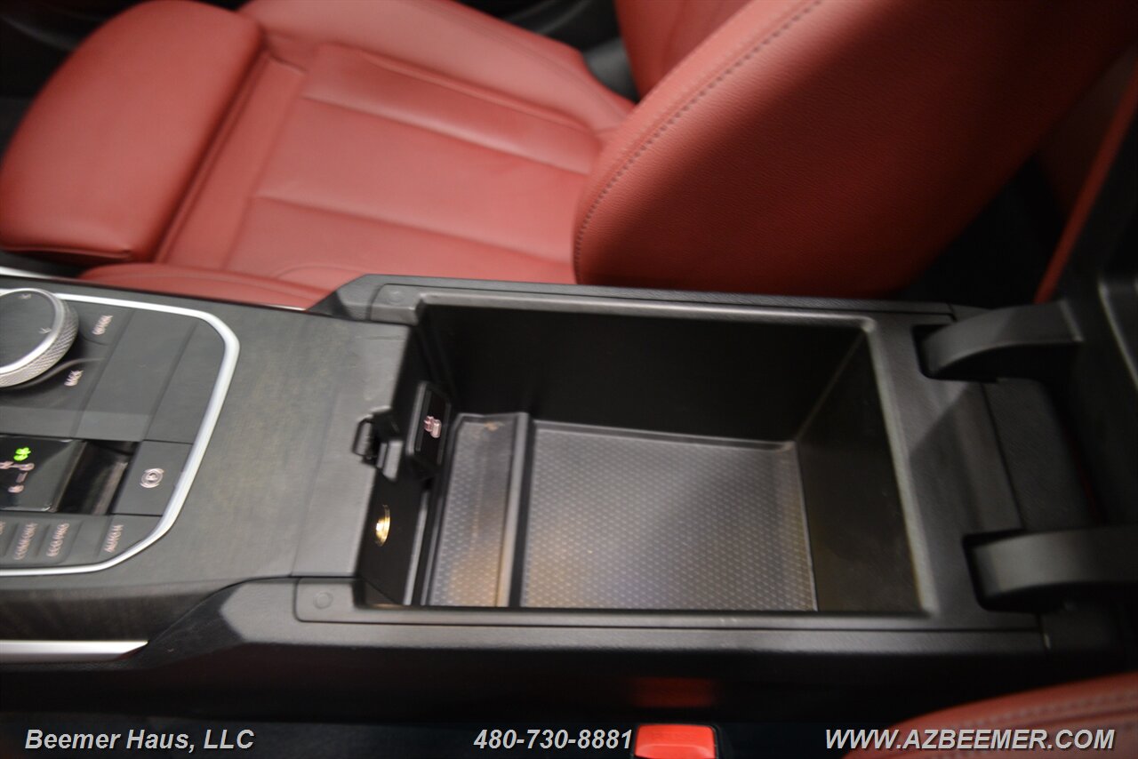 2023 BMW i4 eDrive35 Gran Coupe - Photo 36 - Mesa, AZ 85202
