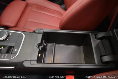 2023 BMW i4 eDrive35 Gran Coupe   - Photo 36 - Mesa, AZ 85202