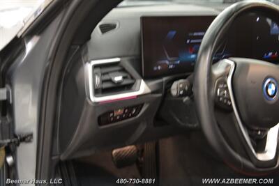2023 BMW i4 eDrive35 Gran Coupe   - Photo 29 - Mesa, AZ 85202