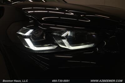 2023 BMW X3 sDrive30i   - Photo 35 - Mesa, AZ 85202